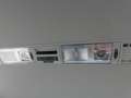Volkswagen T6 Transporter T6 Caravelle 2.0 TDI Highline Leder Navi ACC LED Blanc - thumbnail 27