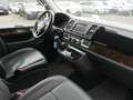 Volkswagen T6 Transporter T6 Caravelle 2.0 TDI Highline Leder Navi ACC LED Blanc - thumbnail 12