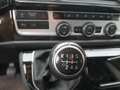 Volkswagen T6 Transporter T6 Caravelle 2.0 TDI Highline Leder Navi ACC LED Blanc - thumbnail 17
