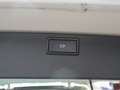 Volkswagen T6 Transporter T6 Caravelle 2.0 TDI Highline Leder Navi ACC LED Blanc - thumbnail 30