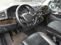 Volkswagen T6 Transporter T6 Caravelle 2.0 TDI Highline Leder Navi ACC LED Blanc - thumbnail 11
