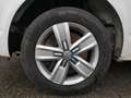 Volkswagen T6 Transporter T6 Caravelle 2.0 TDI Highline Leder Navi ACC LED Blanc - thumbnail 31