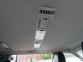 Volkswagen T6 Transporter T6 Caravelle 2.0 TDI Highline Leder Navi ACC LED Blanc - thumbnail 28