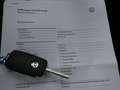 Volkswagen T6 Transporter T6 Caravelle 2.0 TDI Highline Leder Navi ACC LED Blanc - thumbnail 33