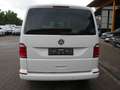 Volkswagen T6 Transporter T6 Caravelle 2.0 TDI Highline Leder Navi ACC LED Blanc - thumbnail 4
