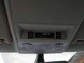 Volkswagen T6 Transporter T6 Caravelle 2.0 TDI Highline Leder Navi ACC LED Blanc - thumbnail 22