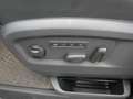 Volkswagen T6 Transporter T6 Caravelle 2.0 TDI Highline Leder Navi ACC LED Blanc - thumbnail 21