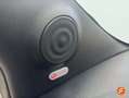 Abarth 500 595 Competizione 1.4 16v T-Jet 132kW E6 Blanco - thumbnail 26