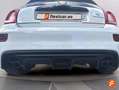 Abarth 500 595 Competizione 1.4 16v T-Jet 132kW E6 Blanco - thumbnail 11