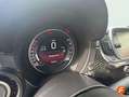 Abarth 500 595 Competizione 1.4 16v T-Jet 132kW E6 Blanco - thumbnail 16