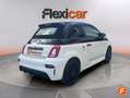 Abarth 500 595 Competizione 1.4 16v T-Jet 132kW E6 Blanco - thumbnail 9