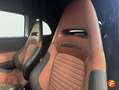 Abarth 500 595 Competizione 1.4 16v T-Jet 132kW E6 Blanco - thumbnail 19