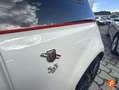 Abarth 500 595 Competizione 1.4 16v T-Jet 132kW E6 Blanco - thumbnail 28