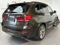 BMW X5 xDrive30d M-Sport NAV+LED+PANO+KAM+HUD+H&K+PP Brown - thumbnail 4