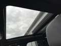BMW X5 xDrive30d M-Sport NAV+LED+PANO+KAM+HUD+H&K+PP Brown - thumbnail 10