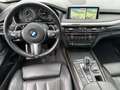 BMW X5 xDrive30d M-Sport NAV+LED+PANO+KAM+HUD+H&K+PP Brown - thumbnail 12