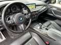 BMW X5 xDrive30d M-Sport NAV+LED+PANO+KAM+HUD+H&K+PP Brown - thumbnail 8