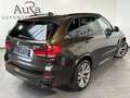 BMW X5 xDrive30d M-Sport NAV+LED+PANO+KAM+HUD+H&K+PP Brown - thumbnail 5