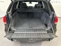 BMW X5 xDrive30d M-Sport NAV+LED+PANO+KAM+HUD+H&K+PP Brown - thumbnail 6