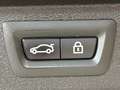 BMW X5 xDrive30d M-Sport NAV+LED+PANO+KAM+HUD+H&K+PP Brown - thumbnail 7