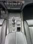 BMW X5 xDrive30d M-Sport NAV+LED+PANO+KAM+HUD+H&K+PP Brown - thumbnail 14