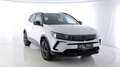 Opel Grandland 1.2 DI Turbo GS Start/Stop Aut. Weiß - thumbnail 38