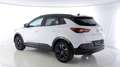 Opel Grandland 1.2 DI Turbo GS Start/Stop Aut. Weiß - thumbnail 3
