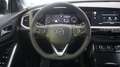 Opel Grandland 1.2 DI Turbo GS Start/Stop Aut. Weiß - thumbnail 16