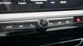 Opel Grandland 1.2 DI Turbo GS Start/Stop Aut. Weiß - thumbnail 29