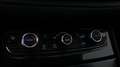 Opel Grandland 1.2 DI Turbo GS Start/Stop Aut. Weiß - thumbnail 28