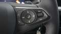 Opel Grandland 1.2 DI Turbo GS Start/Stop Aut. Weiß - thumbnail 18