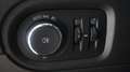 Opel Grandland 1.2 DI Turbo GS Start/Stop Aut. Weiß - thumbnail 27