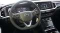 Opel Grandland 1.2 DI Turbo GS Start/Stop Aut. Weiß - thumbnail 33