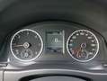 Volkswagen Tiguan Sport & Style 4Motion/Pano/AHK/Xenon Silber - thumbnail 14