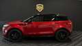 Land Rover Range Rover Evoque 2.0 P200 Rot - thumbnail 16