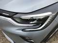 Renault Captur Intens 1.0TCe 91pk Grijs - thumbnail 8