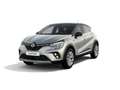 Renault Captur Intens 1.0TCe 91pk Grijs - thumbnail 46