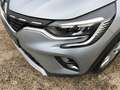 Renault Captur Intens 1.0TCe 91pk Grijs - thumbnail 7