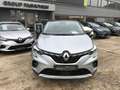 Renault Captur Intens 1.0TCe 91pk Grijs - thumbnail 5