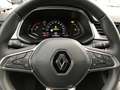 Renault Captur Intens 1.0TCe 91pk Grijs - thumbnail 26