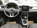 Renault Captur Intens 1.0TCe 91pk Grijs - thumbnail 24