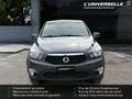 SsangYong Actyon UNIQUEMENT MARCHAND OU EXPORT Gri - thumbnail 3