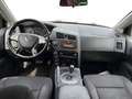 SsangYong Actyon UNIQUEMENT MARCHAND OU EXPORT Gri - thumbnail 11