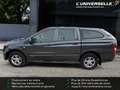 SsangYong Actyon UNIQUEMENT MARCHAND OU EXPORT Gri - thumbnail 9