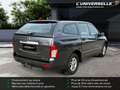 SsangYong Actyon UNIQUEMENT MARCHAND OU EXPORT Gri - thumbnail 6