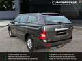 SsangYong Actyon UNIQUEMENT MARCHAND OU EXPORT Gri - thumbnail 8