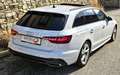 Audi A4 Avant 40 TDI S-line*PANO*Massage*Vorrüstung AHK Weiß - thumbnail 9