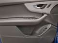 Audi Q7 SUV S line 55 TFSI quattro 250(340) kW(PS) ti Blau - thumbnail 13