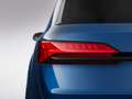 Audi Q7 SUV S line 55 TFSI quattro 250(340) kW(PS) ti Blau - thumbnail 8