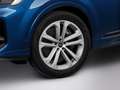 Audi Q7 SUV S line 55 TFSI quattro 250(340) kW(PS) ti Blau - thumbnail 9